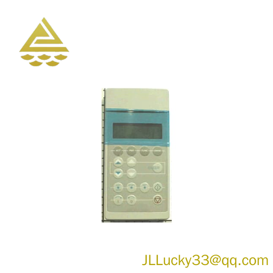 ABB CDP312 3ADT220071R0004 DCS Module