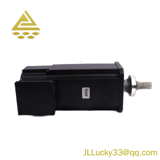 ABB CI522  AF100 Interface