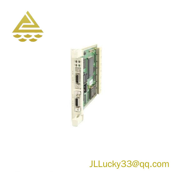 ABB CI522AK06 3BSE018453R1 AF 100 Interface for Bus