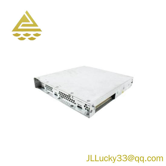 ABB CI530  Processor Module