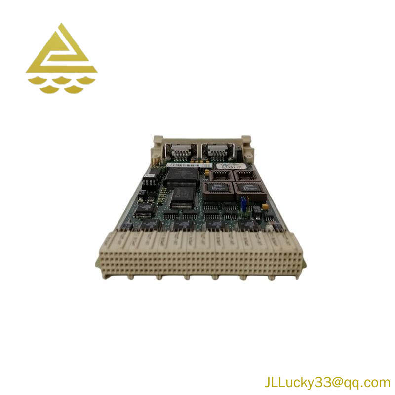ABB CI534V02 3BSE010700R1