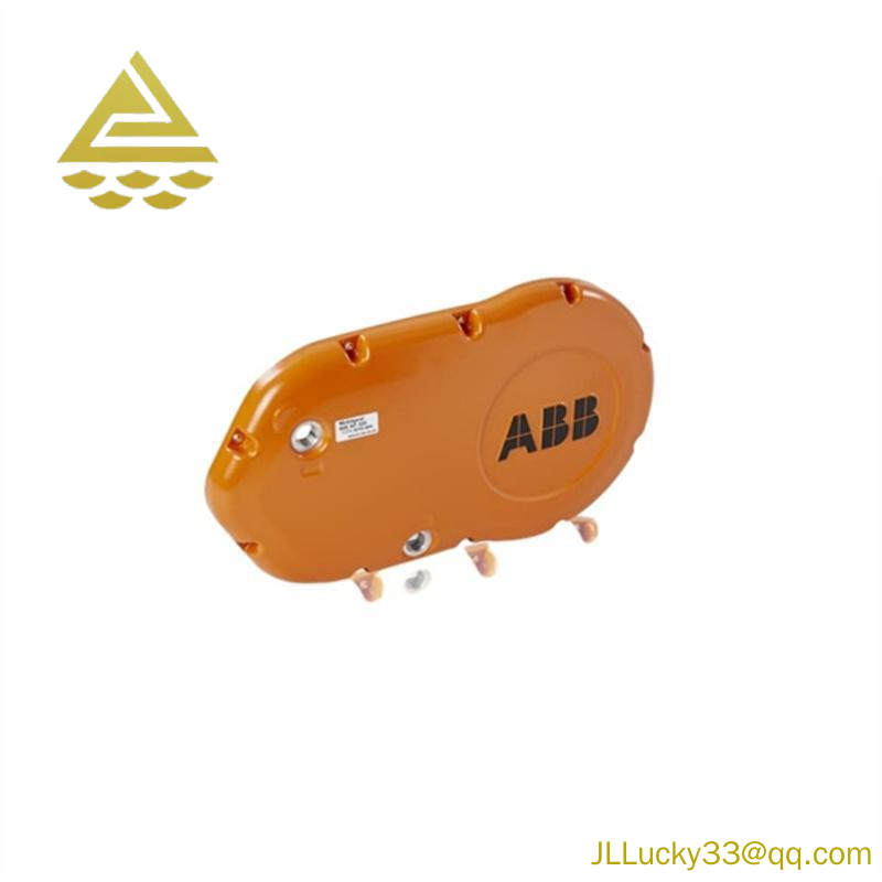 ABB CI535V30 3BSE022162R1
