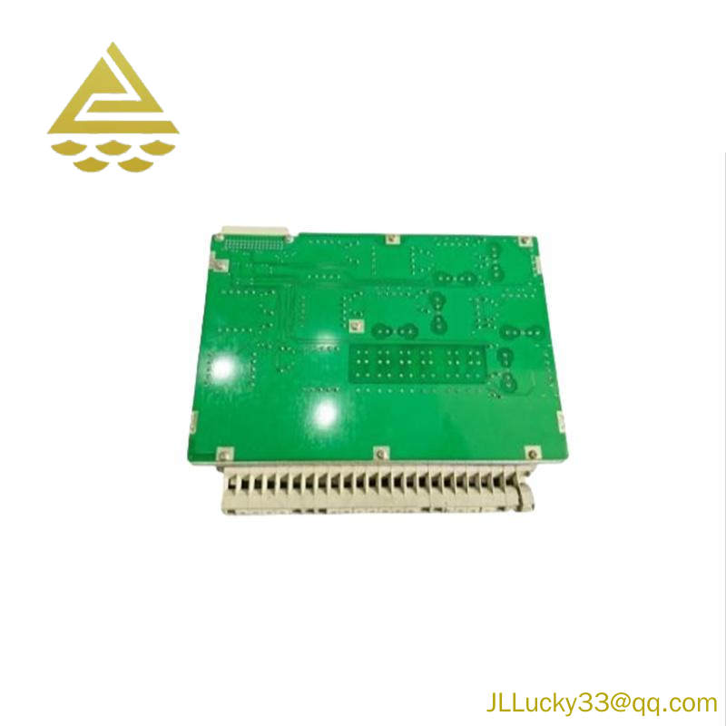 ABB CI535V30 3BSE022162R1