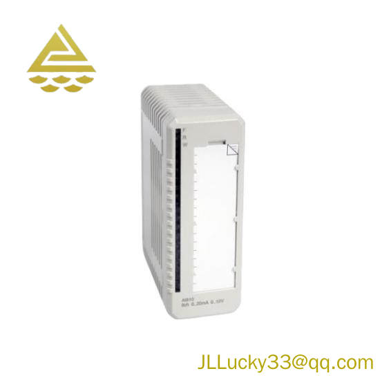 ABB CI535V30 3BSE022162R1