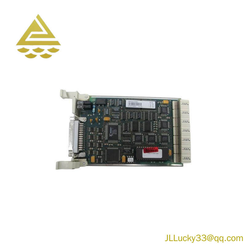 ABB CI570 3BSE001440R1