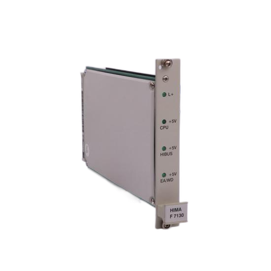 ABB CI570  MasterFieldbus Controller