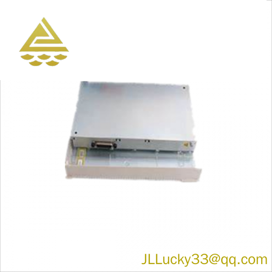 ABB CI610