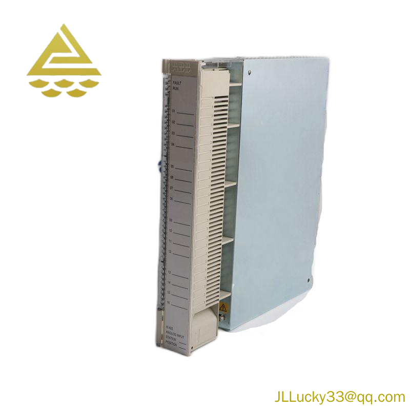 ABB CI610