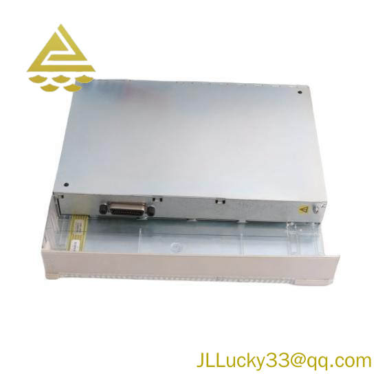 ABB CI610