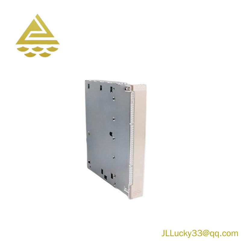 ABB CI610 3BHT300003R1 I/O Bus Extender