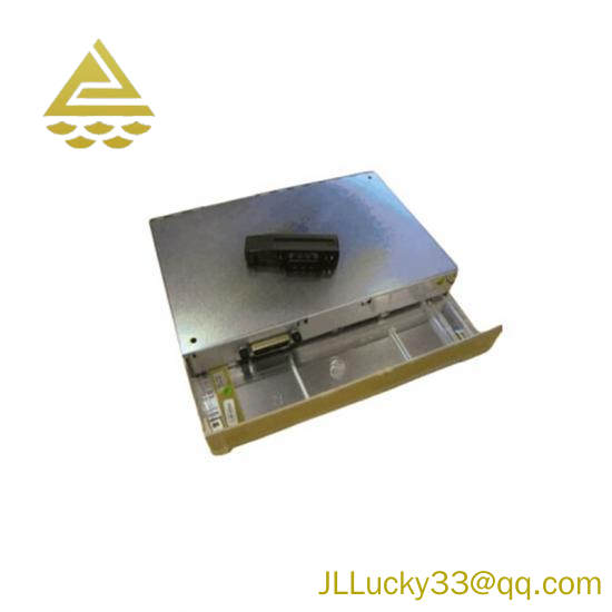 ABB CI615