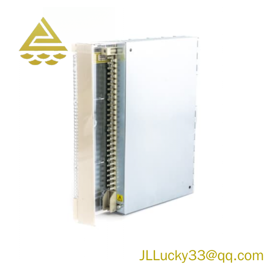 ABB CI615