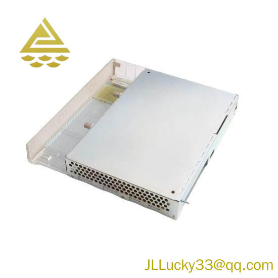 ABB CI626
