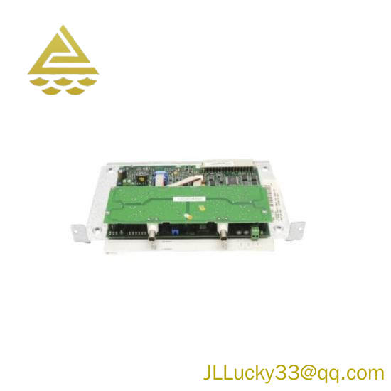 ABB CI626A 3BSE005029R1