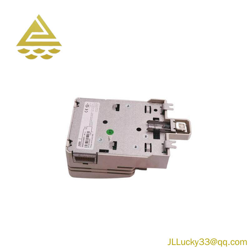 ABB 3BSE012868R1