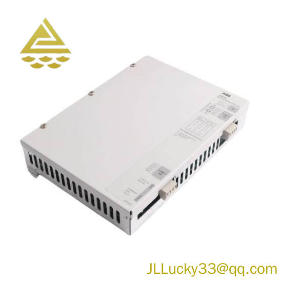 ABB CI627