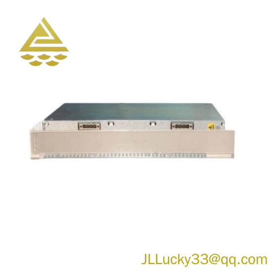 ABB CI627 Communication Interface Module