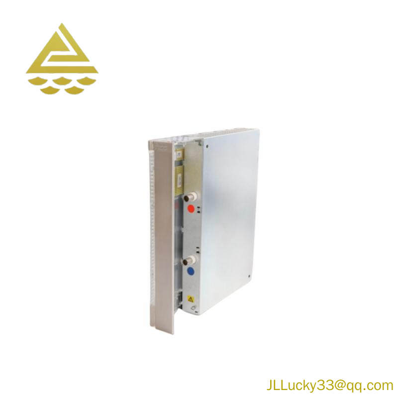 ABB CI630 3BSE011000R1 Communication Interface Module