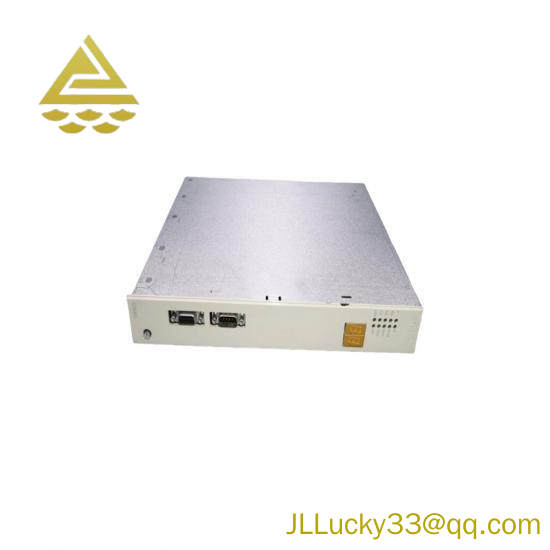 ABB CI680 3BSE007364R1 Communication Board