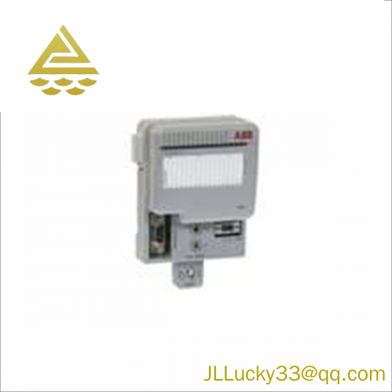 ABB CI801-EA Communication Interface