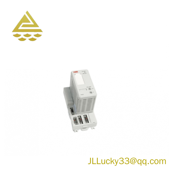 ABB 3HAC024599-001