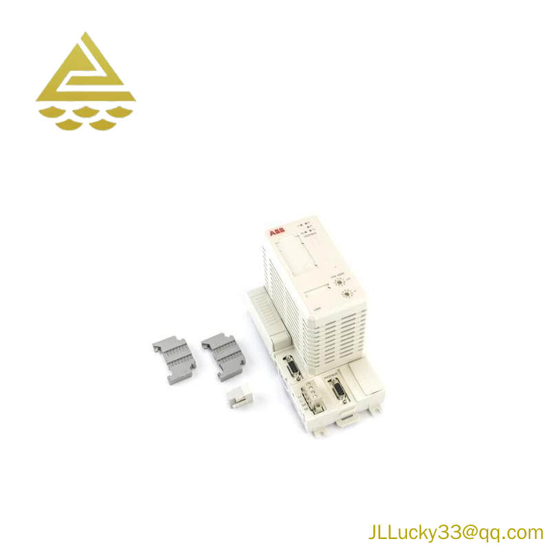 ABB CI810A CI810A AF100 Field Communcation Interface