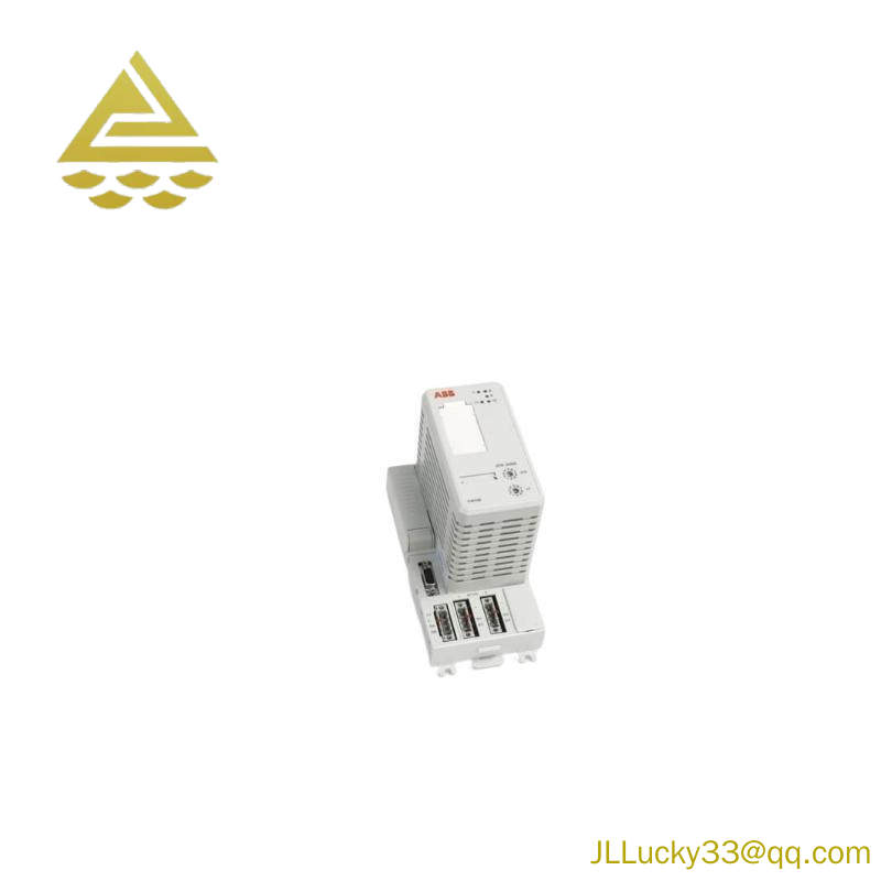 ABB CI810B 3BSE020520R1