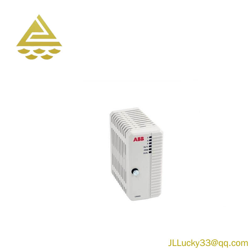 ABB CI840KIT toolkit