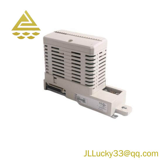 ABB PSTB370-600-70 1S160100115111070 Softstarter