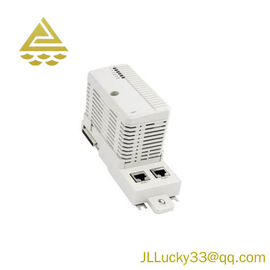 ABB CI853 Communication Interface