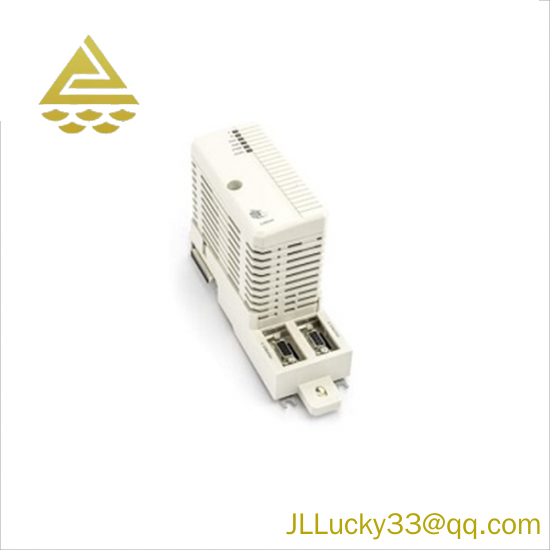 ABB CI853AK01 COMMUNICATION INTERFACES