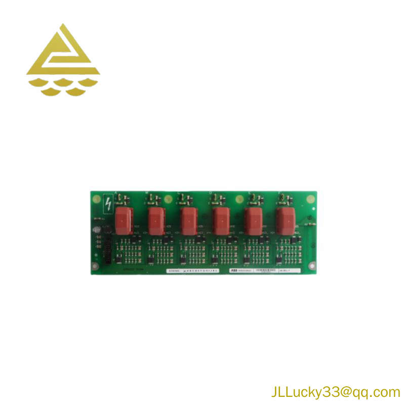 ABB CI854A-EA 3BSE030221R2