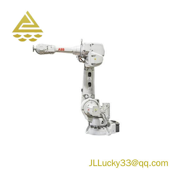 ABB CI854A-EA 3BSE030221R2