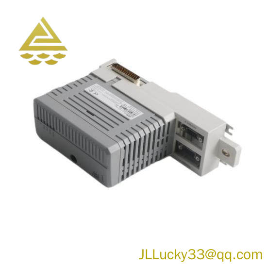 ABB 3HAC022914-005