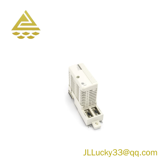 ABB 3HAC026514-001