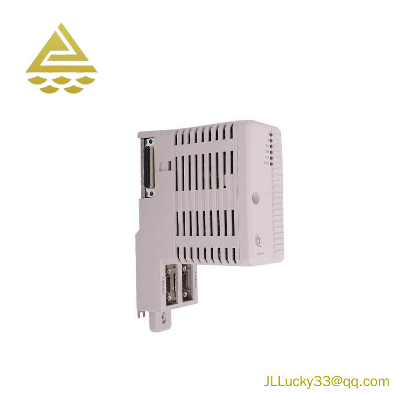 ABB CI854AK01 INTERFACE KIT