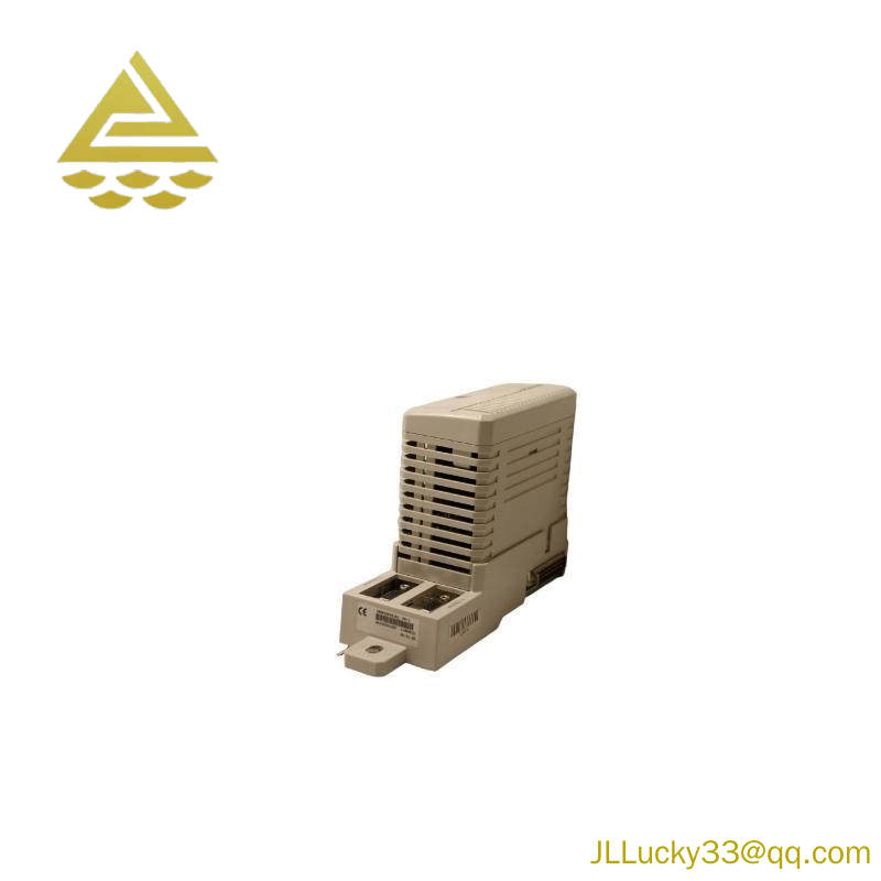 ABB CI854K01 3BSE025961R1 Profibus-DP/V1 Interface Kit