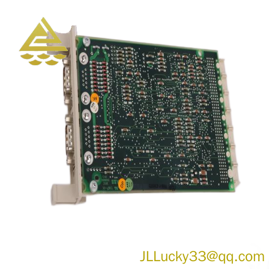 ABB CI857