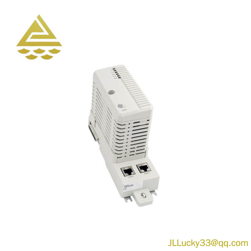 ABB CI857K01