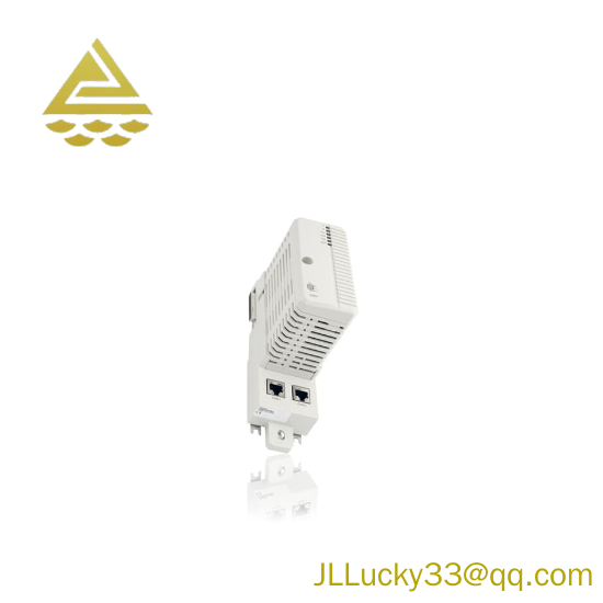 ABB CI857K01 3BSE018144R1 DCS Module