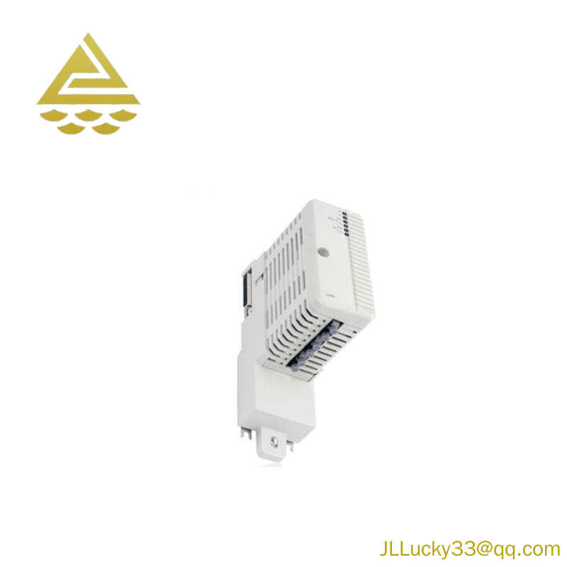 ABB CI858K01 3BSE018135R1 CI858K01 DriveBus Interface