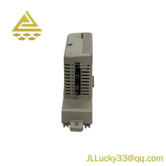 ABB CI858K01 3BSE018135R1 DriveBus Interface Kit