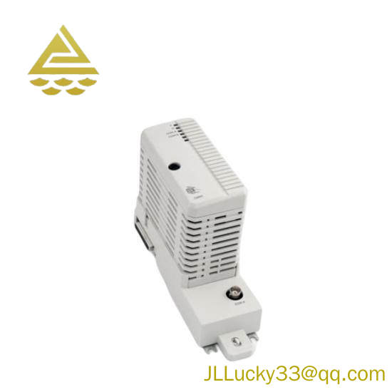 ABB CI865K01 3BSE040795R1  Communication Module