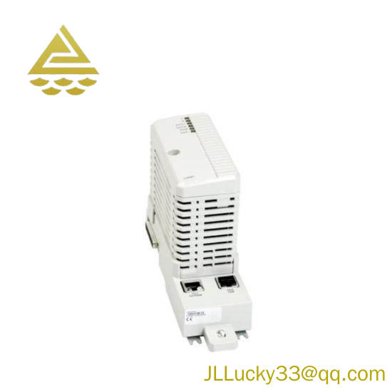 ABB 3BHE004074R0511