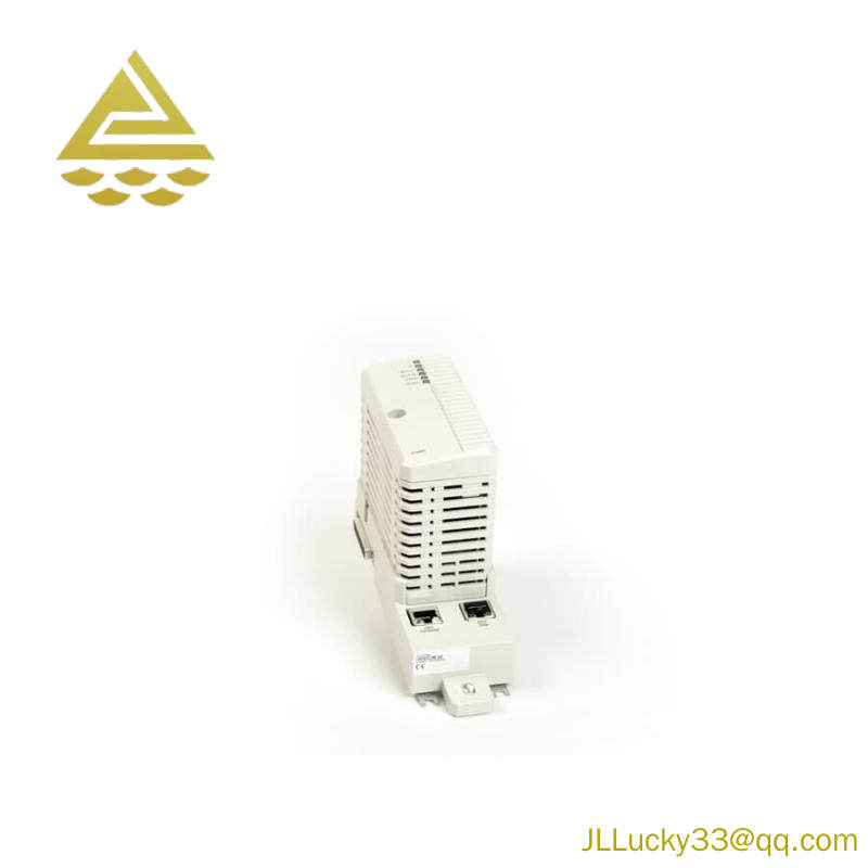 AB 1440-DYN02-01RJ Dynamic Measurement Module