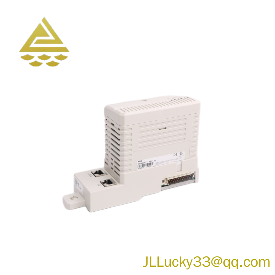 ABB CI868K01 CI867K01