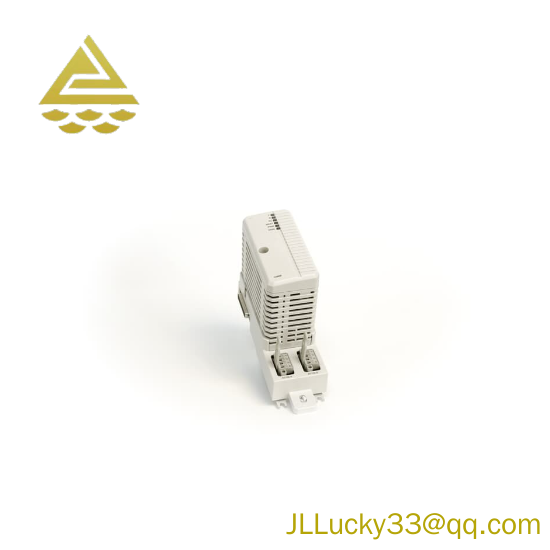 ABB CI869K01 3BSE049110R1 DCS Module