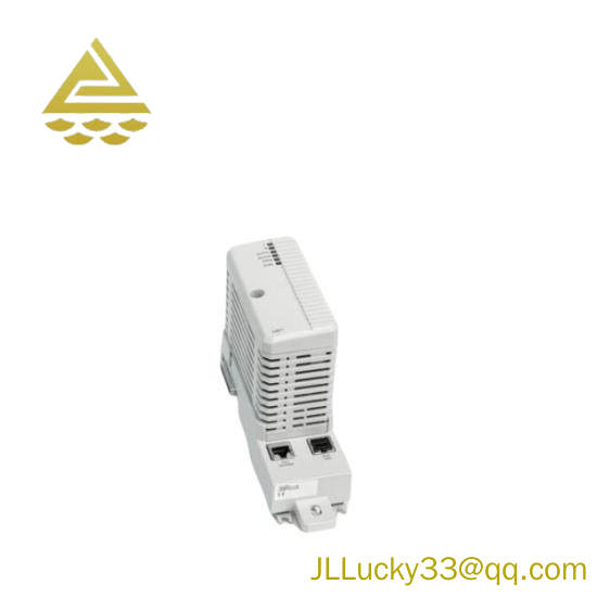 ABB CI871AK01 3BSE092693R1