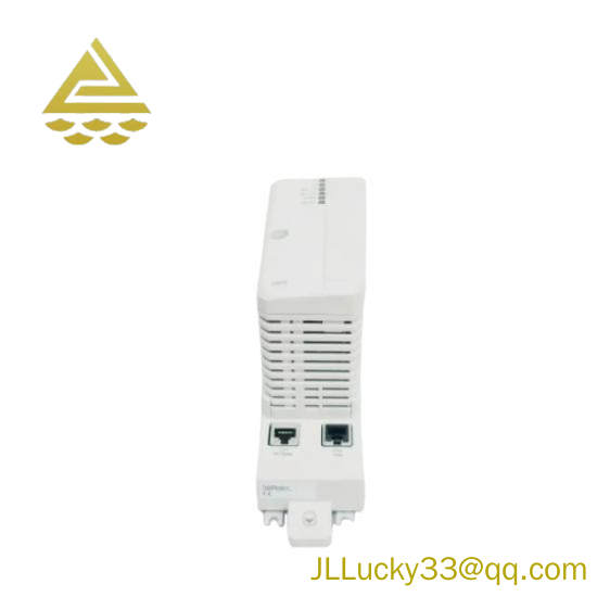 ABB CI873K01 3BSE056899R1  Communication Interface Module