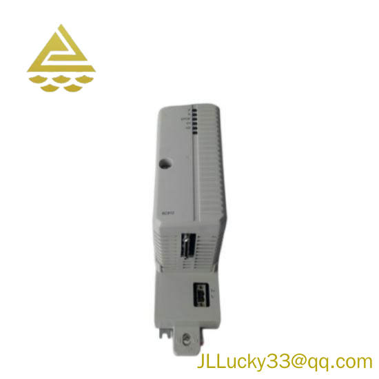 ABB CI930F 3BDH001010R0002  PROFIBUS DP Master Module